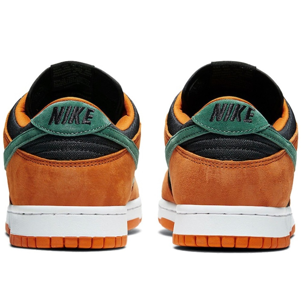 Dunk Low Sp Ceramic