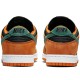 Dunk Low Sp Ceramic