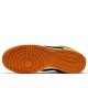 Dunk Low Sp Ceramic
