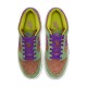 Dunk Low Sp Retro Veneer