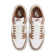 Dunk Low Medium Curry