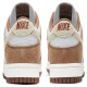 Dunk Low Medium Curry