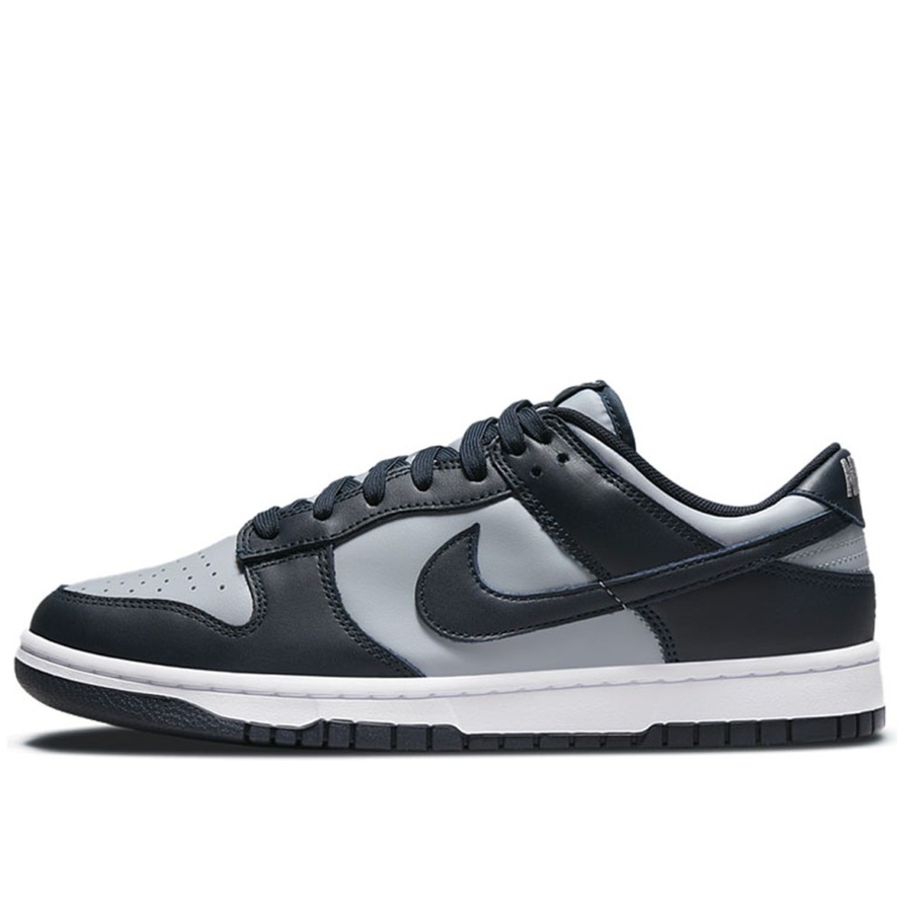 Dunk Low Georgetown