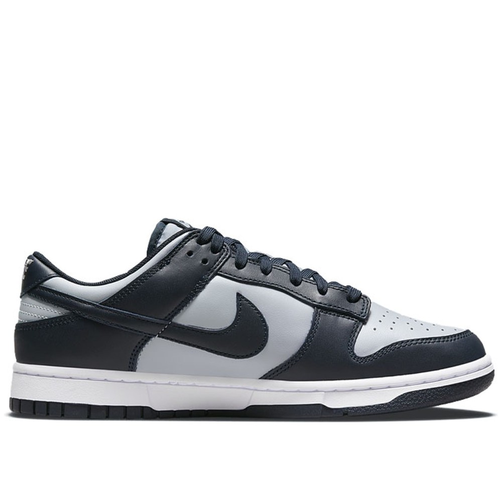 Dunk Low Georgetown