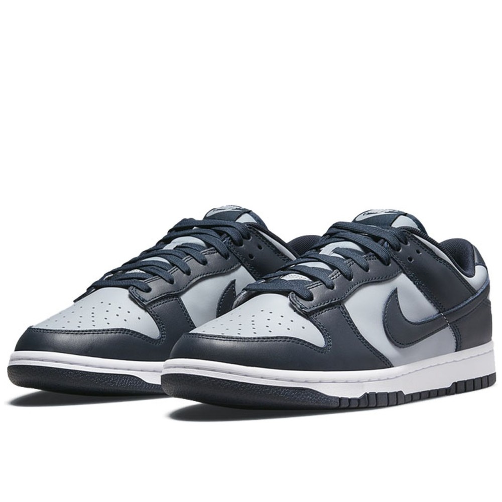 Dunk Low Georgetown