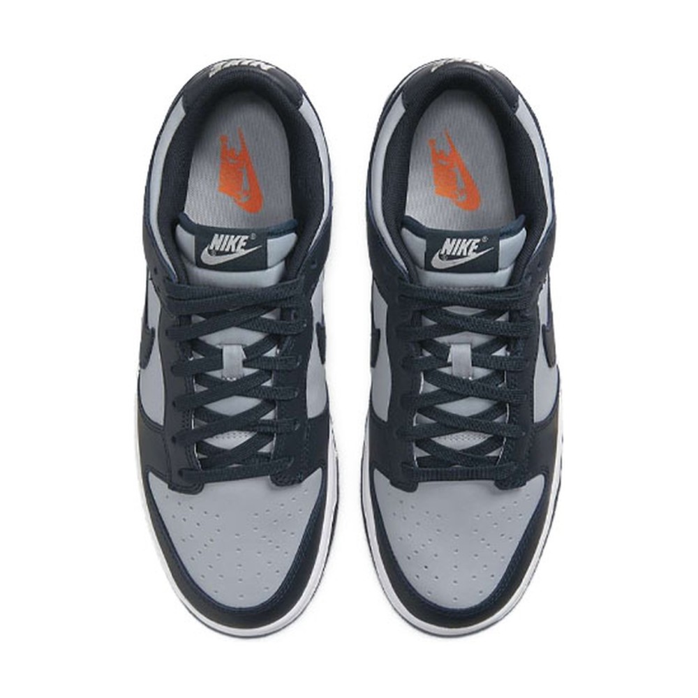 Dunk Low Georgetown