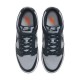 Dunk Low Georgetown