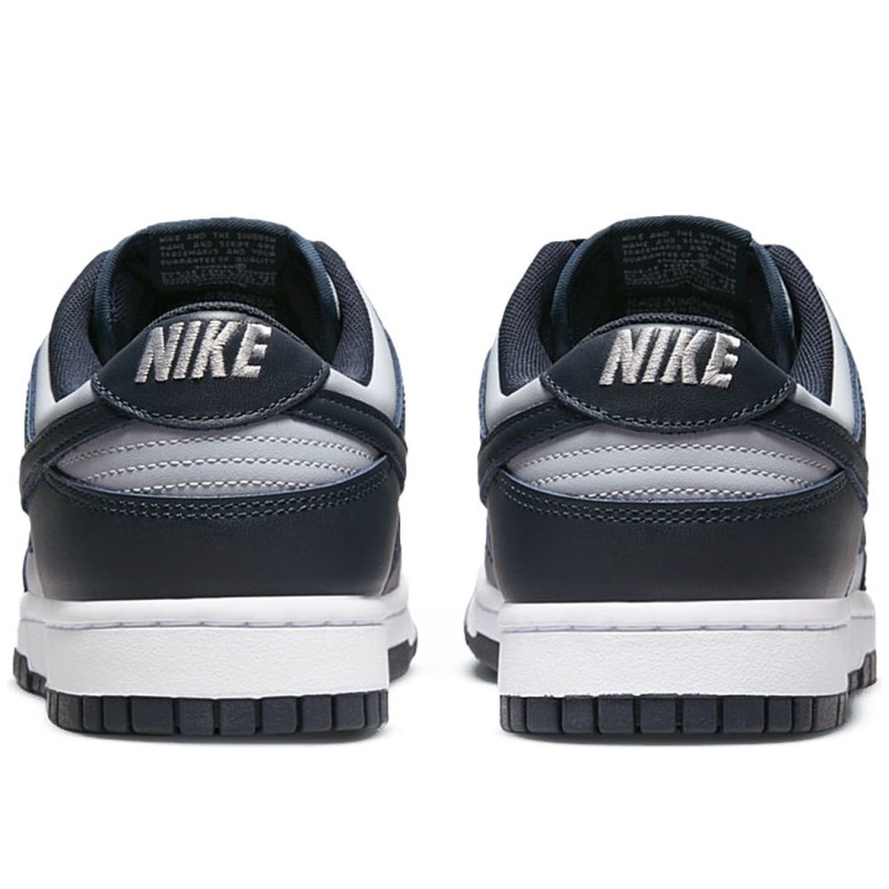 Dunk Low Georgetown