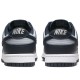Dunk Low Georgetown