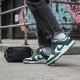 Dunk Low Michigan State