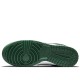 Dunk Low Michigan State