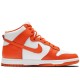 Dunk High Syracuse 2021