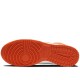 Dunk High Syracuse 2021