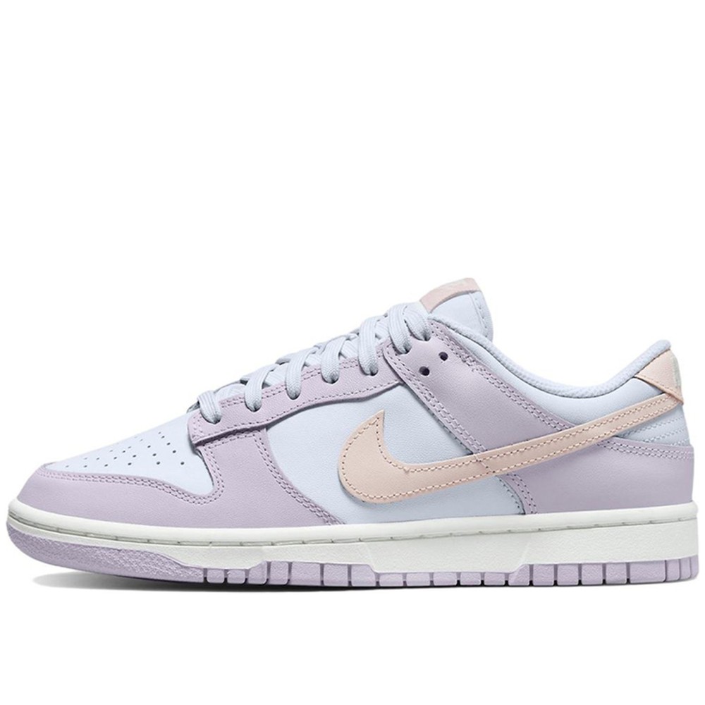 Dunk Low Easter Women