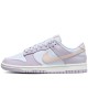 Dunk Low Easter Women