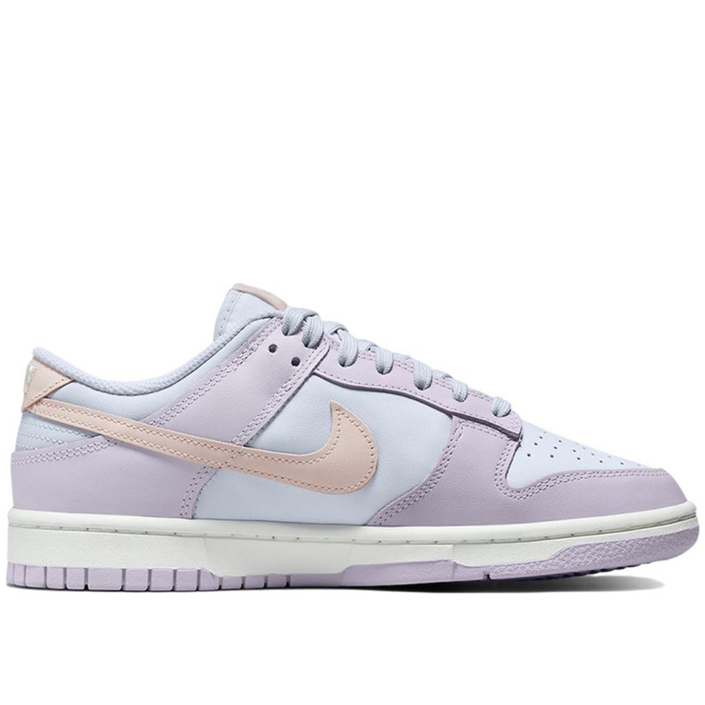 Dunk Low Easter Women