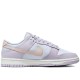 Dunk Low Easter Women