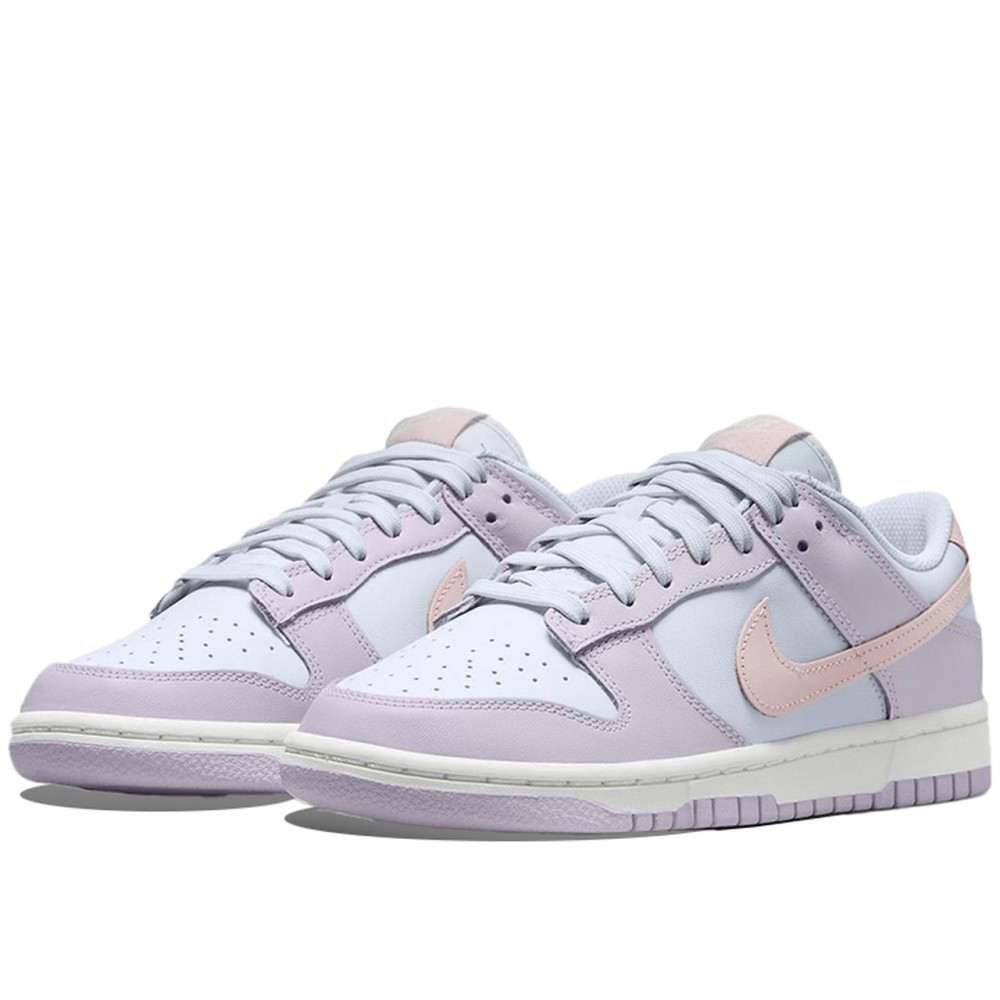 Dunk Low Easter Women