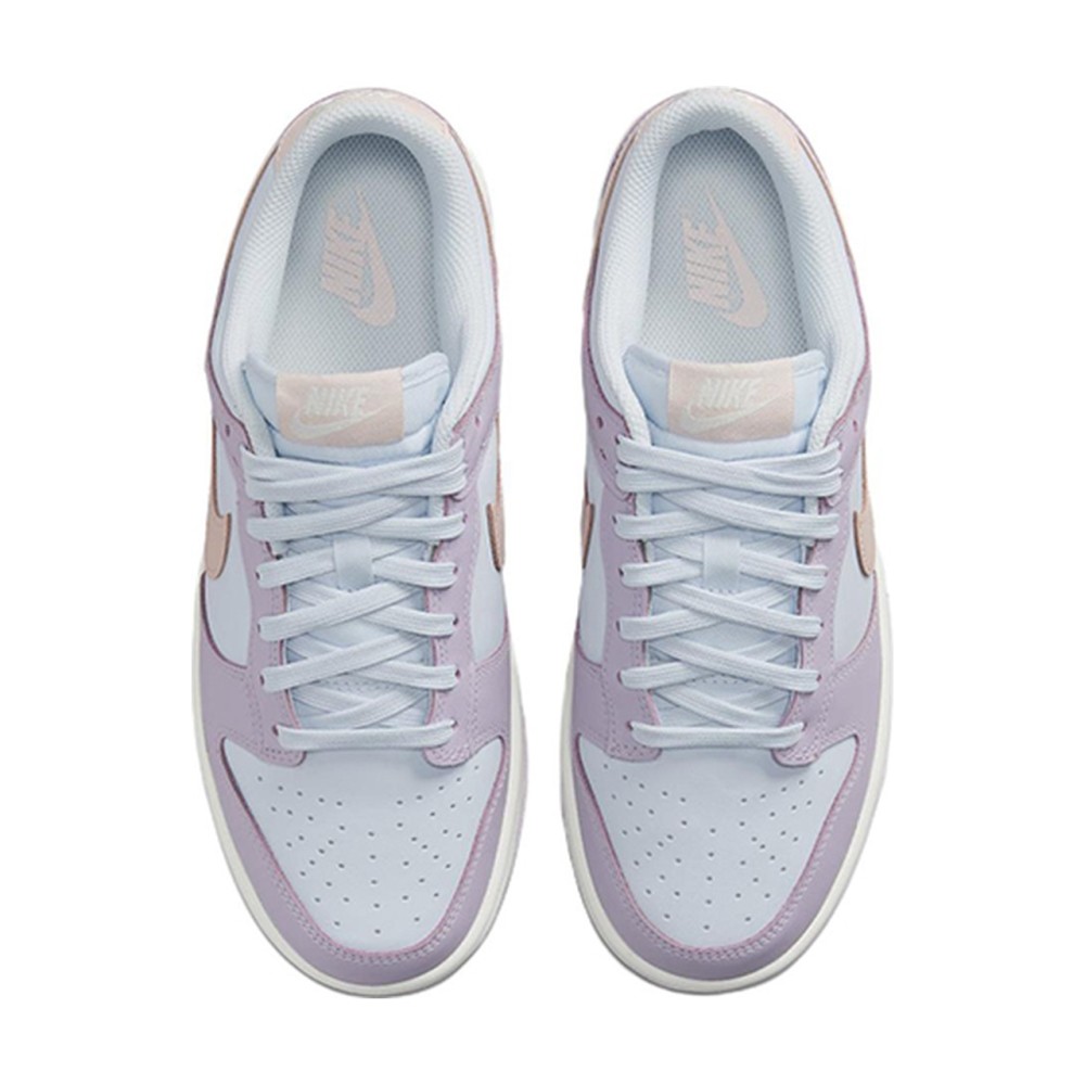 Dunk Low Easter Women