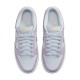 Dunk Low Easter Women