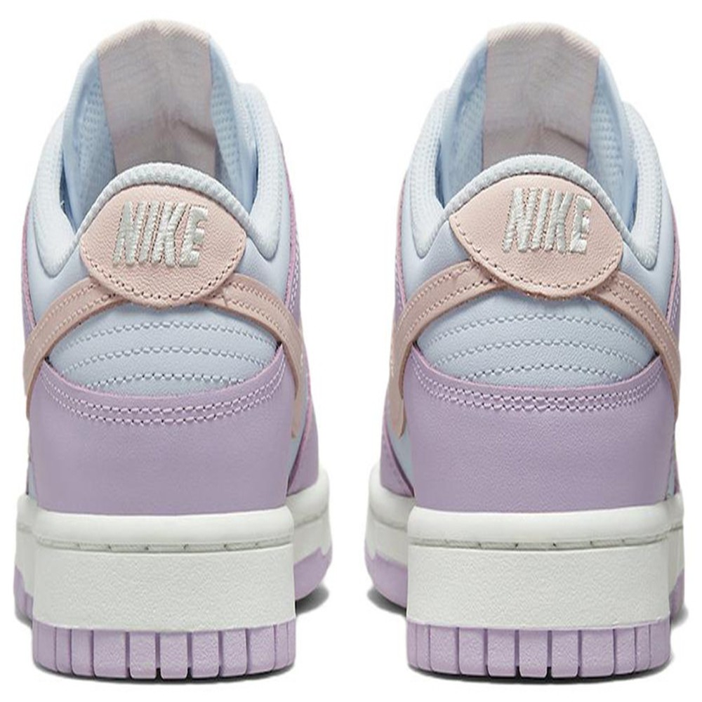 Dunk Low Easter Women