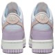 Dunk Low Easter Women