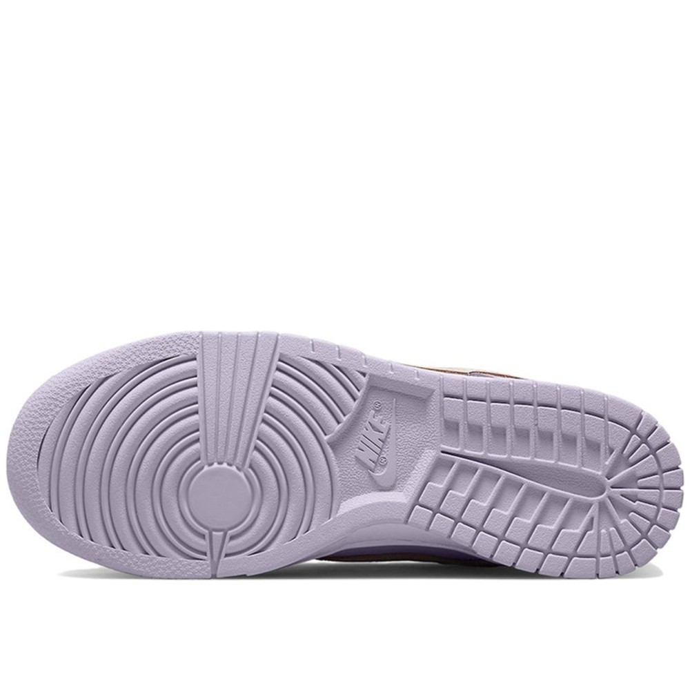 Dunk Low Easter Women