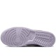 Dunk Low Easter Women