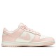 Dunk Low Orange Pearl Women