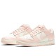 Dunk Low Orange Pearl Women