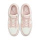 Dunk Low Orange Pearl Women
