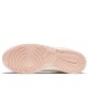 Dunk Low Orange Pearl Women