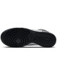 Dunk High Panda Women