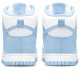 Dunk High Aluminum Women