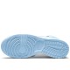 Dunk High Aluminum Women