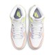 Dunk High Lemon Twist Women
