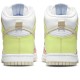 Dunk High Lemon Twist Women