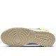 Dunk High Lemon Twist Women
