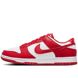 Dunk Low Next Nature St John S Women
