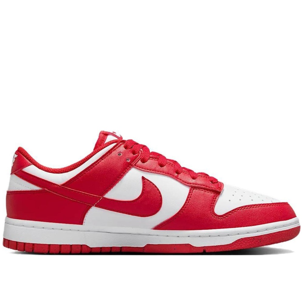 Dunk Low Next Nature St John S Women