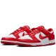 Dunk Low Next Nature St John S Women