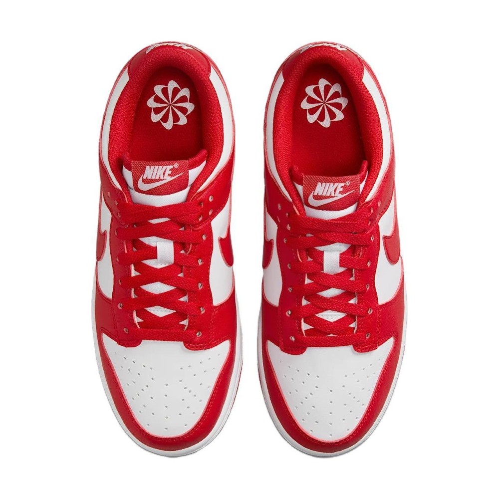 Dunk Low Next Nature St John S Women