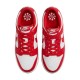 Dunk Low Next Nature St John S Women