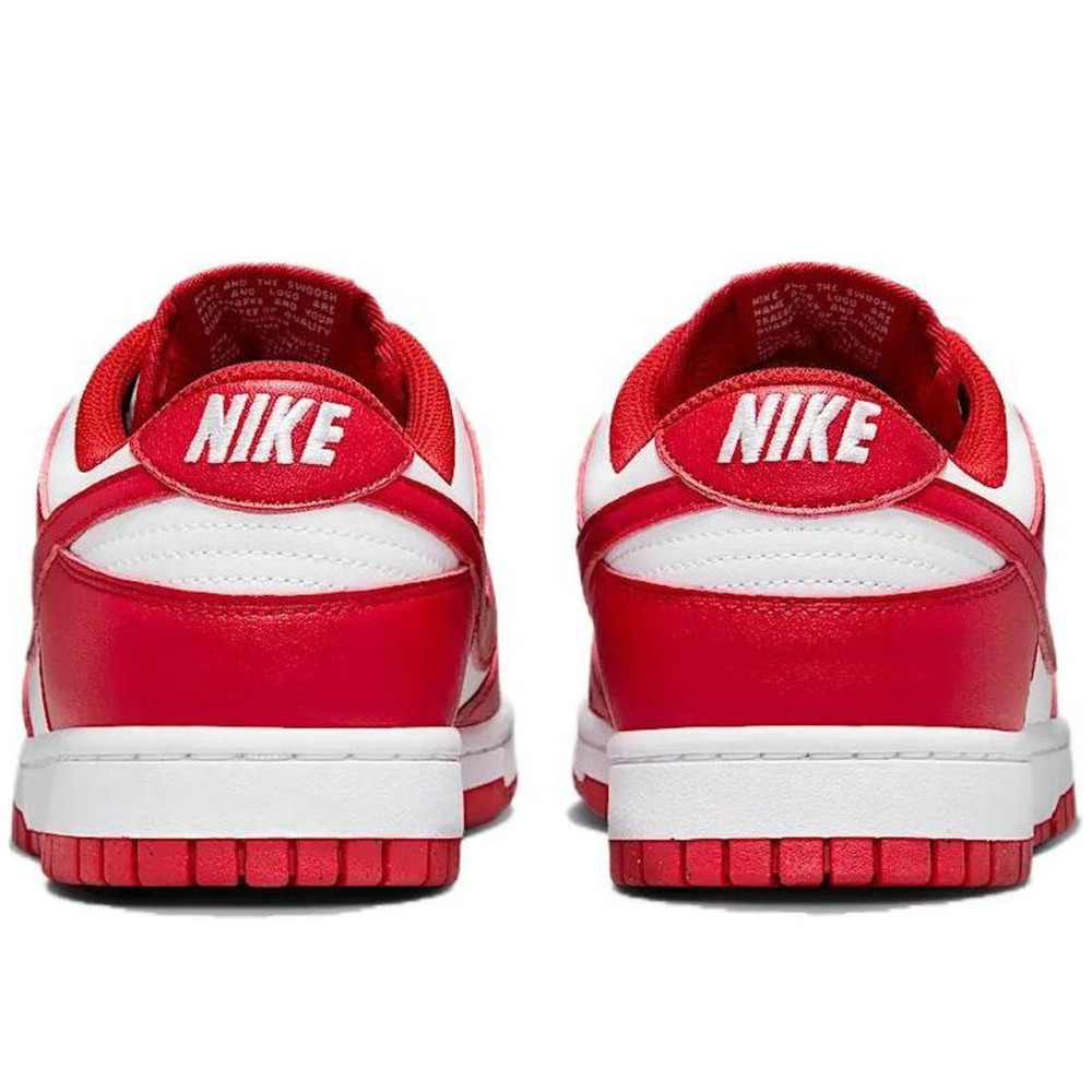 Dunk Low Next Nature St John S Women