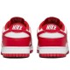 Dunk Low Next Nature St John S Women