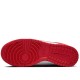 Dunk Low Next Nature St John S Women