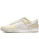 Dunk Low Coconut Milk