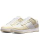 Dunk Low Coconut Milk