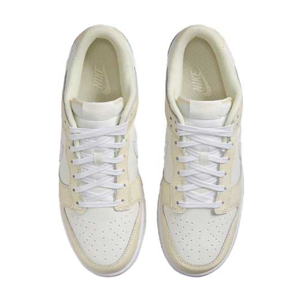 Dunk Low Coconut Milk