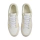 Dunk Low Coconut Milk